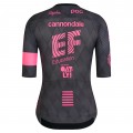 Damen Rapha EF Education EasyPost Pro Team Aero frau trikot 2025 Radtrikot Kaufen Damen Rapha EF Education EasyPost Pro Team Aero frau trikot 2025 Radtrikot Kaufen