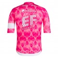 Herren Rapha EF Education EasyPost Pro Team Training 2025 Trikot Radtrikot Kaufen Herren Rapha EF Education EasyPost Pro Team Training 2025 Trikot Radtrikot Kaufen