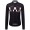 Herren Santini Paris Roubaix langarmtrikot 2025 Radtrikot Kaufen