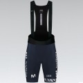 Herren Gobik Movistar 2025 Lancer K10 tragerhose Radtrikot Kaufen Herren Gobik Movistar 2025 Lancer K10 tragerhose Radtrikot Kaufen