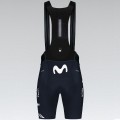 Herren Gobik Movistar 2025 Lancer K10 tragerhose Radtrikot Kaufen Herren Gobik Movistar 2025 Lancer K10 tragerhose Radtrikot Kaufen