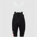 Herren Pissei UAE Team Emirates 2025 Magistrale tragerhose Radtrikot Kaufen Herren Pissei UAE Team Emirates 2025 Magistrale tragerhose Radtrikot Kaufen