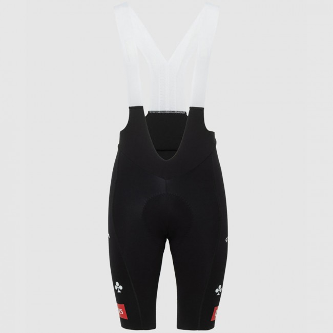 Herren Pissei UAE Team Emirates 2025 Magistrale tragerhose Radtrikot Kaufen Herren Pissei UAE Team Emirates 2025 Magistrale tragerhose Radtrikot Kaufen