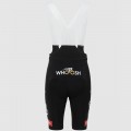 Herren Pissei UAE Team Emirates 2025 Magistrale tragerhose Radtrikot Kaufen Herren Pissei UAE Team Emirates 2025 Magistrale tragerhose Radtrikot Kaufen