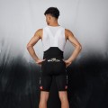 Herren Pissei UAE Team Emirates 2025 Magistrale tragerhose Radtrikot Kaufen Herren Pissei UAE Team Emirates 2025 Magistrale tragerhose Radtrikot Kaufen