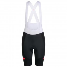Damen Frau tragerhose Rapha EF Education EasyPost Pro Team 2025 Radtrikot Kaufen