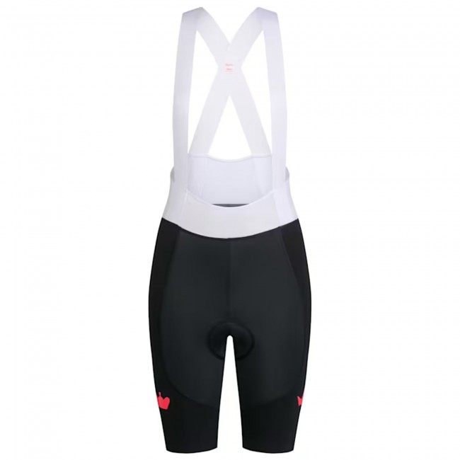 Damen Frau tragerhose Rapha EF Education EasyPost Pro Team 2025 Radtrikot Kaufen Damen Frau tragerhose Rapha EF Education EasyPost Pro Team 2025 Radtrikot Kaufen