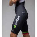 Herren Ale Crelan Corendon 2025 tragerhose Radtrikot Kaufen Herren Ale Crelan Corendon 2025 tragerhose Radtrikot Kaufen