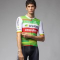 Herren Ale Crelan Corendon 2025 trikot Radtrikot Kaufen Herren Ale Crelan Corendon 2025 trikot Radtrikot Kaufen