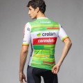 Herren Ale Crelan Corendon 2025 trikot Radtrikot Kaufen Herren Ale Crelan Corendon 2025 trikot Radtrikot Kaufen