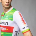 Herren Ale Crelan Corendon 2025 trikot Radtrikot Kaufen Herren Ale Crelan Corendon 2025 trikot Radtrikot Kaufen