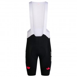 Herren Rapha EF Education EasyPost Pro Team 2025 tragerhose Radtrikot Kaufen