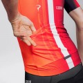 Herren Gobik Ineos Grenadiers 2025 Odyssey trikot Radtrikot Kaufen Herren Gobik Ineos Grenadiers 2025 Odyssey trikot Radtrikot Kaufen