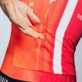 Herren Gobik Ineos Grenadiers 2025 Reactive 2.0 trikot Radtrikot Kaufen Herren Gobik Ineos Grenadiers 2025 Reactive 2.0 trikot Radtrikot Kaufen