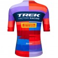 Herren Santini Trek Factory Racing 2025 trikot Radtrikot Kaufen