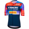 Herren Santini Trek Factory Racing 2025 trikot Radtrikot Kaufen