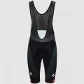 Herren Pissei UAE Team Emirates 2025 tragerhose Radtrikot Kaufen Herren Pissei UAE Team Emirates 2025 tragerhose Radtrikot Kaufen