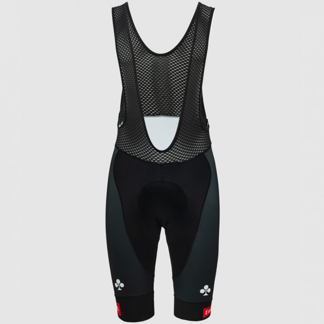 Herren Pissei UAE Team Emirates 2025 tragerhose Radtrikot Kaufen Herren Pissei UAE Team Emirates 2025 tragerhose Radtrikot Kaufen