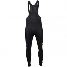 Herren Team Visma Lease a bike 2025 Premium lange tragerhose Radtrikot Kaufen