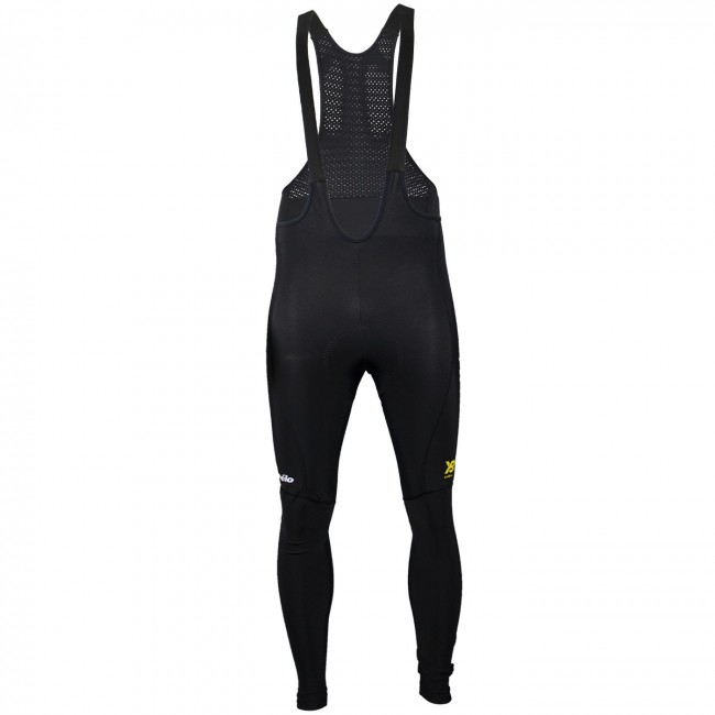 Herren Team Visma Lease a bike 2025 Premium lange tragerhose Radtrikot Kaufen Herren Team Visma Lease a bike 2025 Premium lange tragerhose Radtrikot Kaufen