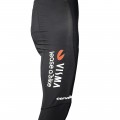 Herren Team Visma Lease a bike 2025 Premium lange tragerhose Radtrikot Kaufen Herren Team Visma Lease a bike 2025 Premium lange tragerhose Radtrikot Kaufen