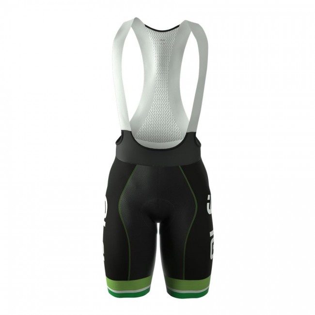 2016 Ale Graphics PRR Avversario-Grün Fahrradbekleidung Kurz Trägerhose Radtrikot Kaufen 2016 Ale Graphics PRR Avversario-Grün Fahrradbekleidung Kurz Trägerhose Radtrikot Kaufen