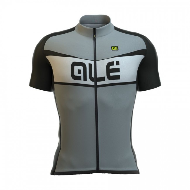 2016 ALE Graphics Excel Criterium-grau Radtrikot Kurzarm Radtrikot Kaufen 2016 ALE Graphics Excel Criterium-grau Radtrikot Kurzarm Radtrikot Kaufen