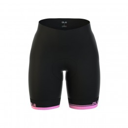 2016 Ale Plus Best Kurz Radhose Radtrikot Kaufen