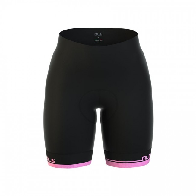 2016 Ale Plus Best Kurz Radhose Radtrikot Kaufen 2016 Ale Plus Best Kurz Radhose Radtrikot Kaufen