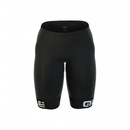 2016 Ale Plus G.T. Kurz Radhose Radtrikot Kaufen