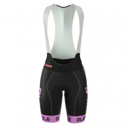 2016 Damen Ale Graphics PRR Bermuda Kurz Trägerhose Radtrikot Kaufen