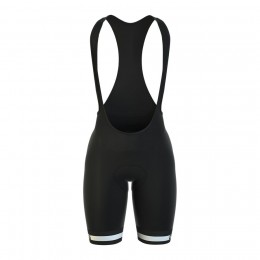 2016 Ale Plus Infinity Fahrradbekleidung Kurz Trägerhose Radtrikot Kaufen