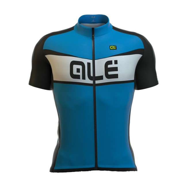 2016 ALE Graphics Excel Criterium-Light blau Radtrikot Kurzarm Radtrikot Kaufen 2016 ALE Graphics Excel Criterium-Light blau Radtrikot Kurzarm Radtrikot Kaufen