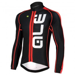 2016 Ale Fahrradtrikot Langarm Radtrikot Kaufen