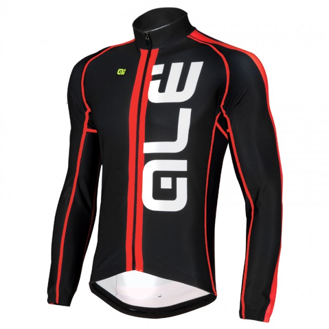2016 Ale Fahrradtrikot Langarm Radtrikot Kaufen 2016 Ale Fahrradtrikot Langarm Radtrikot Kaufen
