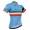 2016 Astana Radtrikot Kurzarm Radtrikot Kaufen