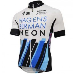 2016 AXEON Fahrradbekleidung Radtrikot Kurzarm Radtrikot Kaufen