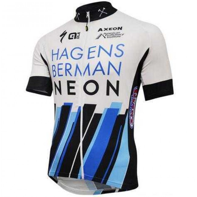 2016 AXEON Fahrradbekleidung Radtrikot Kurzarm Radtrikot Kaufen 2016 AXEON Fahrradbekleidung Radtrikot Kurzarm Radtrikot Kaufen