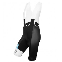 2016 BICI AMORE MIO Kurz Trägerhose Radtrikot Kaufen