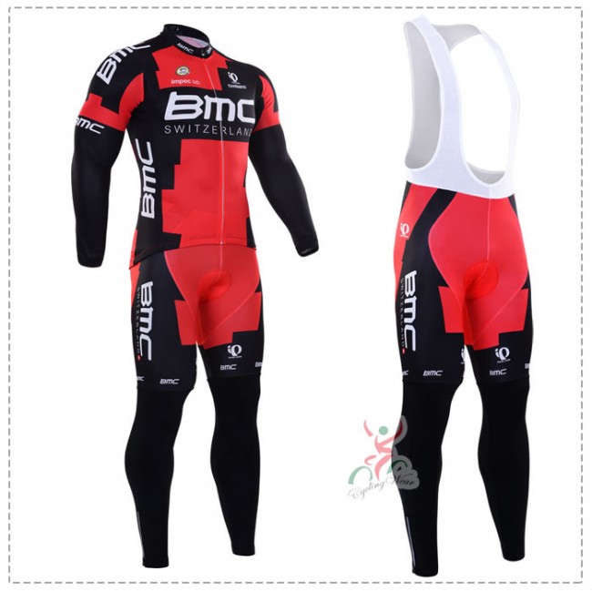 2016 BMC Fahrradbekleidung Radtrikot Satz Langarm und Lange Trägerhose Radtrikot Kaufen 2016 BMC Fahrradbekleidung Radtrikot Satz Langarm und Lange Trägerhose Radtrikot Kaufen