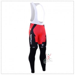 2016 BMC Lang Trägerhose Radtrikot Kaufen