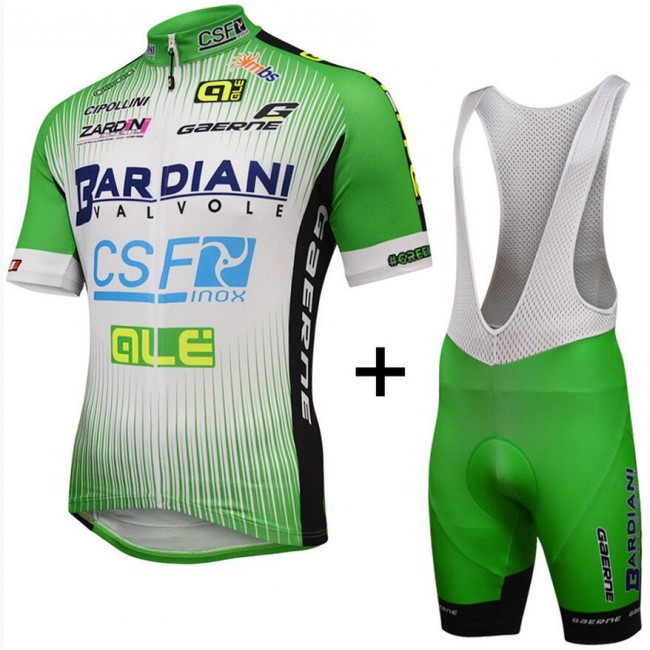 2016 Bardiani Csf Fahrradbekleidung Satz Fahrradtrikot Kurzarm Trikot und Kurz Trägerhose Radtrikot Kaufen 2016 Bardiani Csf Fahrradbekleidung Satz Fahrradtrikot Kurzarm Trikot und Kurz Trägerhose Radtrikot Kaufen