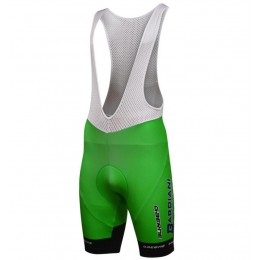2016 Bardiani Csf Kurz Trägerhose Radtrikot Kaufen