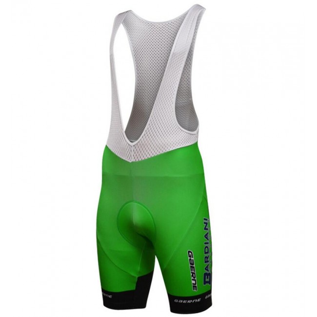 2016 Bardiani Csf Kurz Trägerhose Radtrikot Kaufen 2016 Bardiani Csf Kurz Trägerhose Radtrikot Kaufen