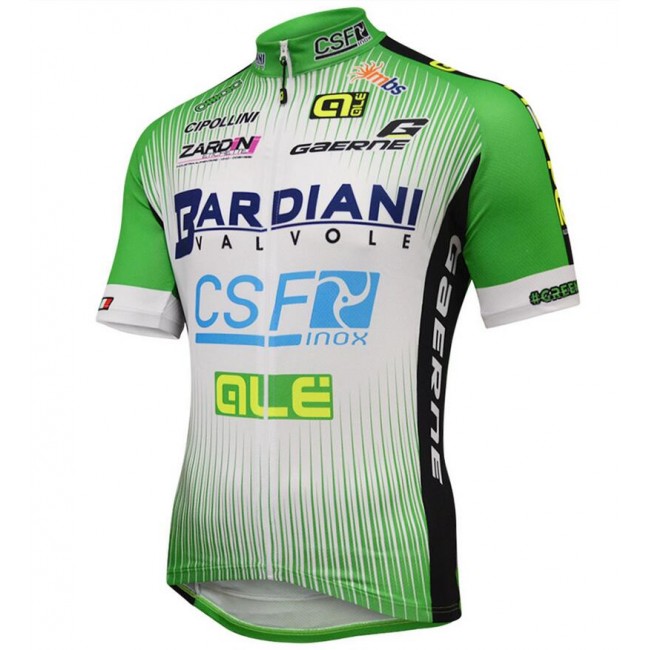 2016 Bardiani Csf Radtrikot Kurzarm Radtrikot Kaufen 2016 Bardiani Csf Radtrikot Kurzarm Radtrikot Kaufen