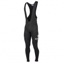 2016 Bianchi Milano Nalon Weiß-Schwarz Lang Trägerhose Radtrikot Kaufen