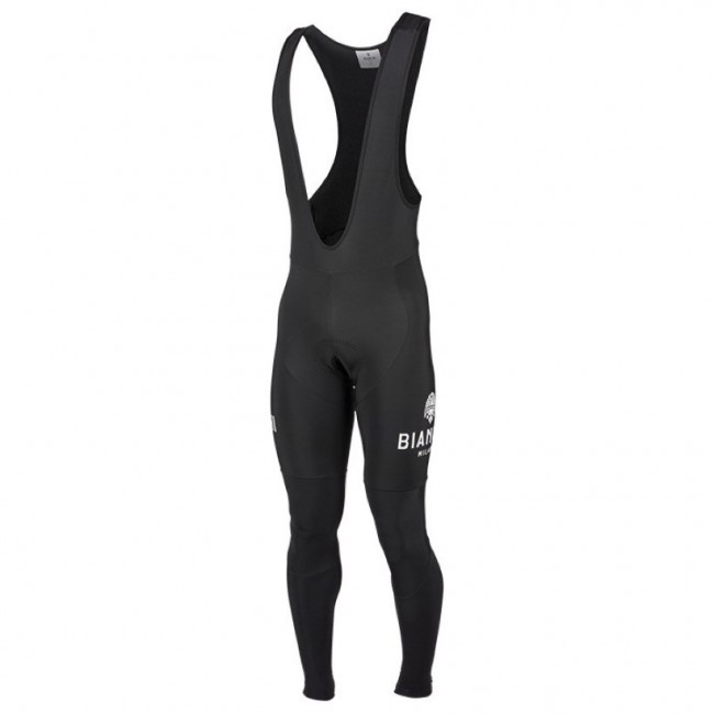 2016 Bianchi Milano Nalon Weiß-Schwarz Lang Trägerhose Radtrikot Kaufen 2016 Bianchi Milano Nalon Weiß-Schwarz Lang Trägerhose Radtrikot Kaufen