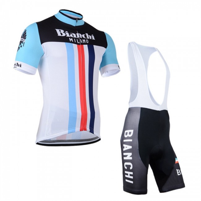 2016 Bianchi Fahrradbekleidung Satz Fahrradtrikot Kurzarm Trikot und Kurz Trägerhose Radtrikot Kaufen 2016 Bianchi Fahrradbekleidung Satz Fahrradtrikot Kurzarm Trikot und Kurz Trägerhose Radtrikot Kaufen