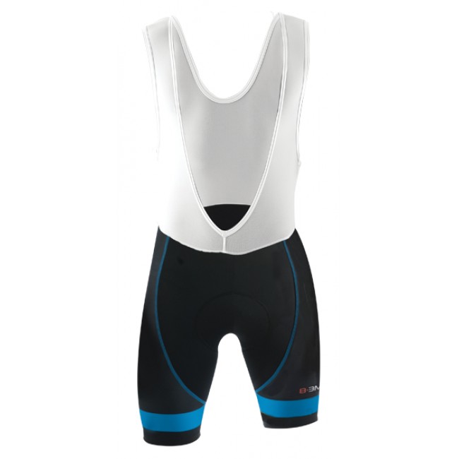 2016 Biemme Kurz Trägerhose blau Radtrikot Kaufen 2016 Biemme Kurz Trägerhose blau Radtrikot Kaufen