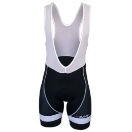 2016 Biemme Kurz Trägerhose Radtrikot Kaufen